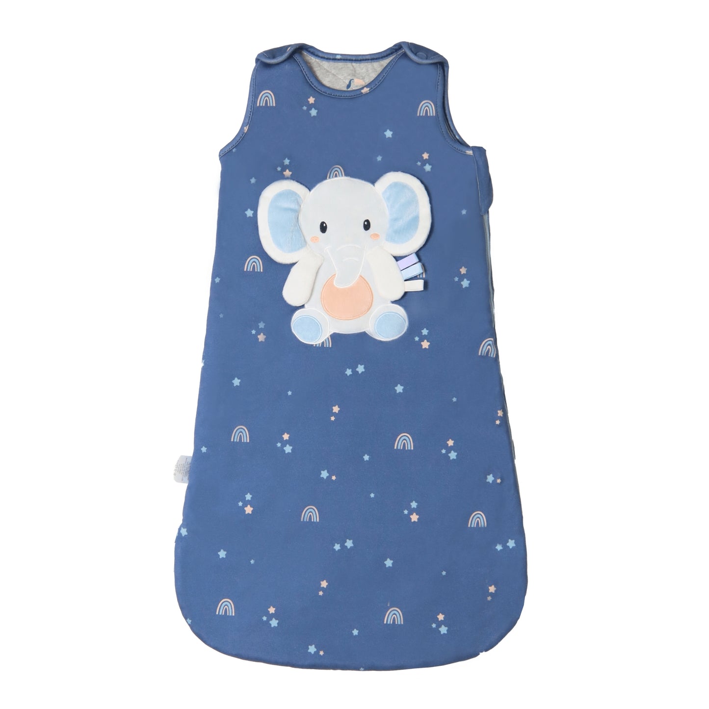 The Elephant Sleep Sack