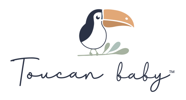 Toucan Baby